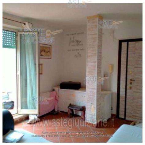 IMMOBILI-IMMOBILE RESIDENZIALE-Via Rumenia, 334, 00071 Torvaianica RM, Italia - Foto 3