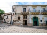Casa Indipendente in vendita a Ragusa, Ibla