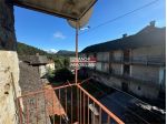 V000712 - ROVEGRO , PALAZZOTTO DA RISTRUTTURARE IN CENTRO