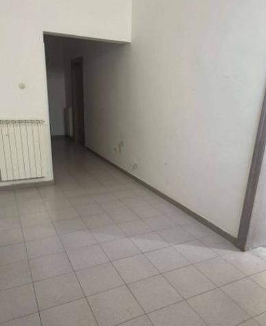 Immobile in asta di 151 m² in vendita a San Pancrazio Salentino - Foto 10