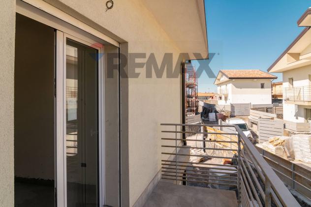 Villa a schiera in vendita a San Pietro Clarenza - Foto 15