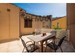 Casa Indipendente in vendita a Santa Croce Camerina, Centro