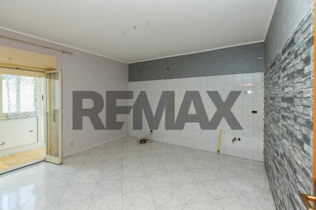 Appartamento in vendita a Santa Venerina - Foto 16