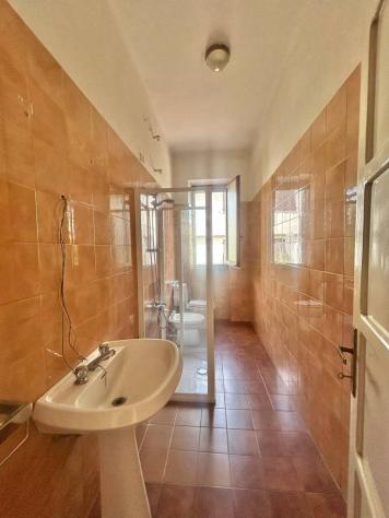 Bifamiliare in vendita a Sarzana - Foto 17