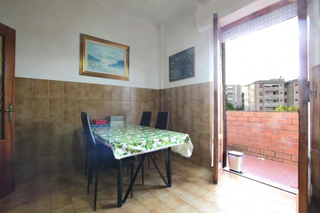 Appartamento in vendita a Siena 110 mq Rif: 1347579 - Foto 2