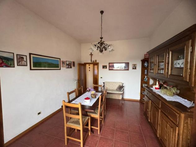 Appartamento in vendita a Siena 87 mq Rif: 1447098 - Foto 5