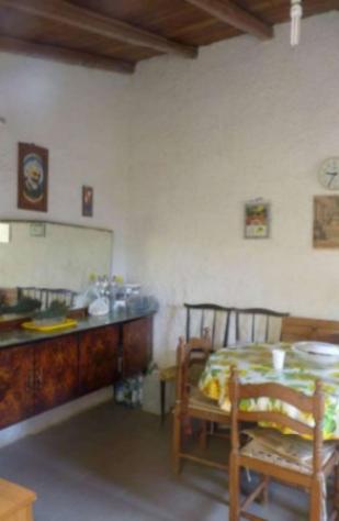 Immobile in asta di 85 m² in vendita a Siracusa - Foto 10