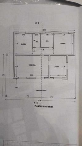 Villa in vendita a Siracusa - Foto 2