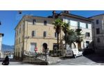 IMMOBILI-IMMOBILE RESIDENZIALE-Piazza Torre dell'Olio, 2, 06049 Spoleto PG, …