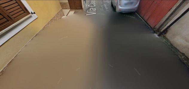 Immobile in asta di 105 m² in vendita a Torano Castello - Foto 7