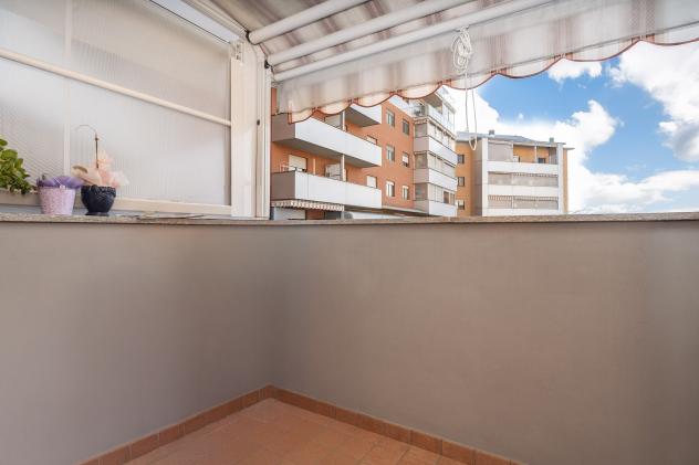 Appartamento in Strada Altessano - Foto 3