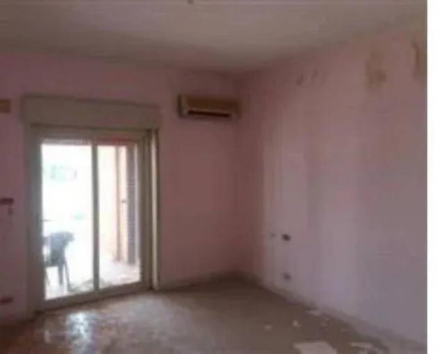 Immobile in asta di 181 m² con più di 5 locali in vendita a Torregrotta - Foto 5