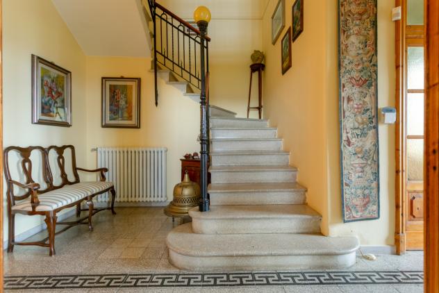 Appartamento in vendita a Torrita Tiberina - Foto 13