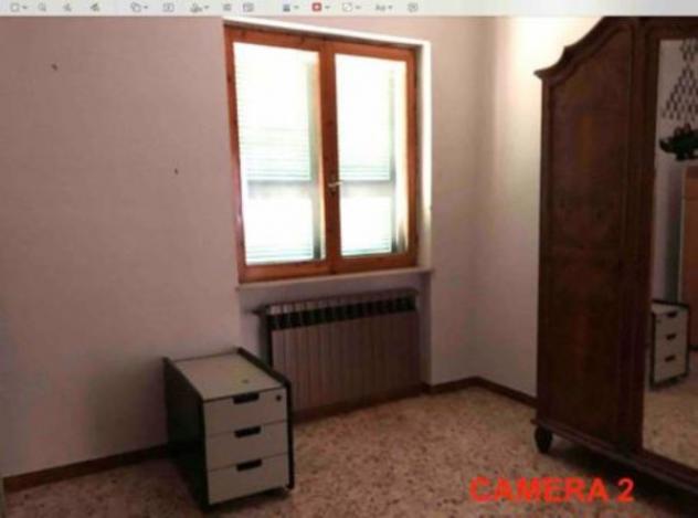 Immobile in asta di 302 m² in vendita a Travo - Foto 16
