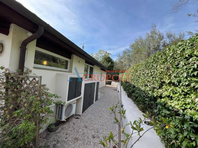 Villa 5 locali - Rif. 2715 - Foto 8