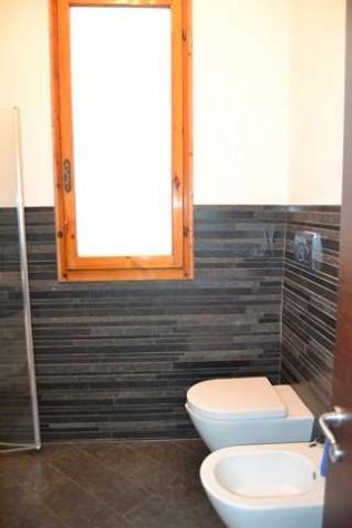app viareggio 380 - Appartamento a Viareggio - Foto 17