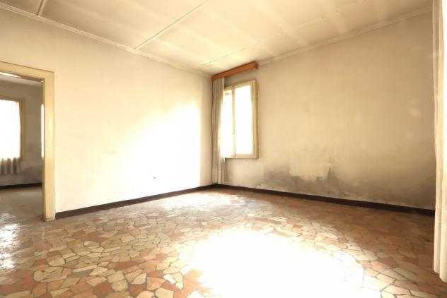 Bifamiliare in vendita a Vicenza - Foto 14