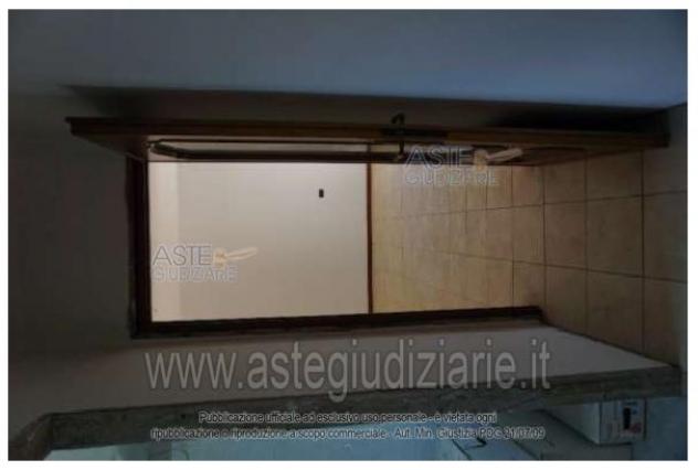 IMMOBILI-IMMOBILE RESIDENZIALE-Localita' Villò, Via Santa Lucia 28 - Foto 9