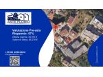 Immobile in asta di 113 m² in vendita a Villa San Giovanni