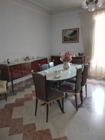 vendita casa - Foto 4