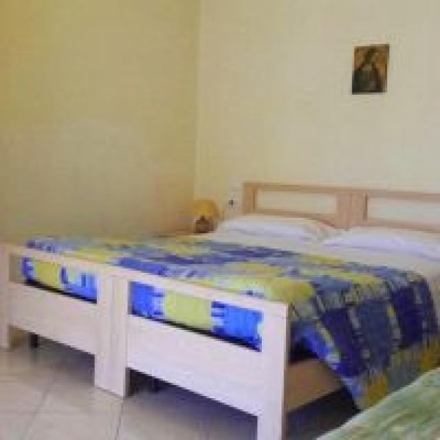 Albergo Anna Rosa di Turini Anna Rosa