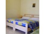 Albergo Anna Rosa di Turini Anna Rosa