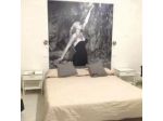 5 Rooms Affittacamere