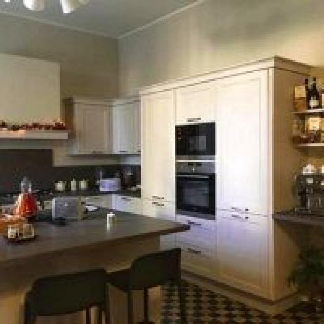 B&B Villa Anna - Foto 2