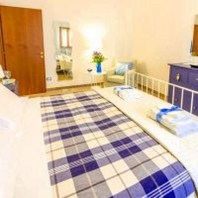 B&B Buon Vento - Foto 2