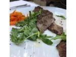 Ristorante al Rustico da Bena di Folli e Benellini S.n.c.