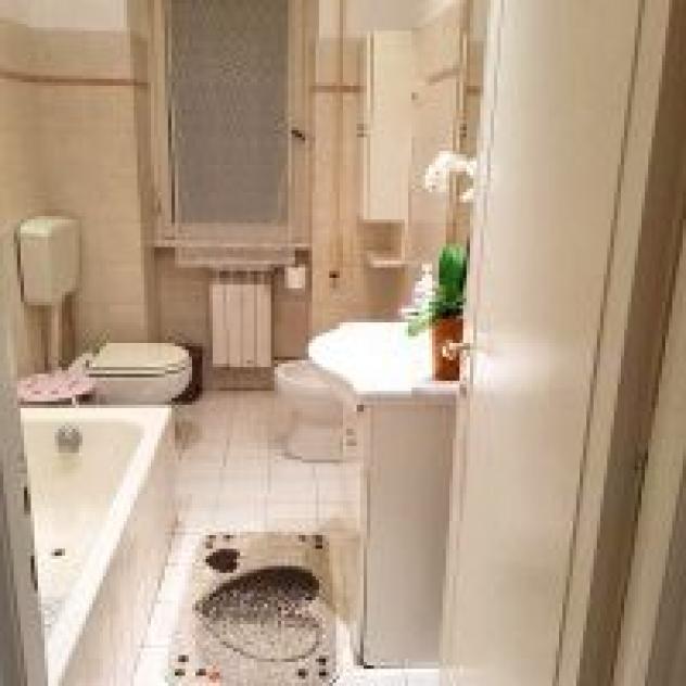 Le Tre Piume B&B - Foto 3