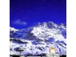 Sertorelli Sport Hotel Umbrail S.r.l.