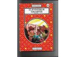 1988  LE AVVENTURE DI TOM SAWYER  RILEGATO