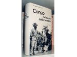 Congo nel cuore delle tenebre