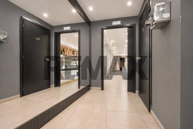 Attività Commerciale in vendita a Acireale, Piano D'api - Foto 18