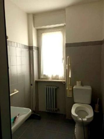 Immobile in asta di 1561 m² in vendita a Cortemilia - Foto 17