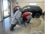 Hurba - Brezza -  125