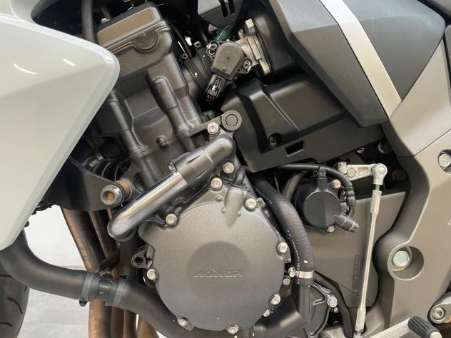 Honda CB 1000 R null - Foto 5