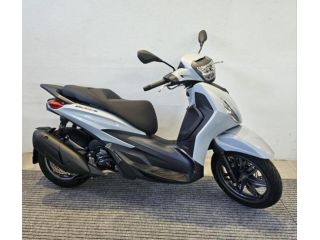 PIAGGIO Beverly 310 S E5+