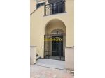 Appartamento in vendita a Livorno 65 mq  Rif: 1407255