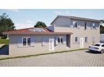 Appartamento in vendita a Collodi - Pescia 87 mq  Rif: 1325626