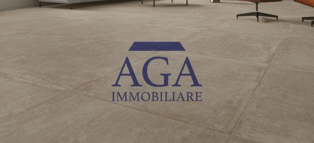 APPARTAMENTO di 4 vani e di 133 mq (SPRESIANO) rif. AR66B_27 - Foto 20