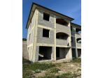 Appartamento in vendita a Suvereto 83 mq  Rif: 1412116