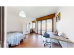 Stanza - Padova . Rif.: PD-39 C 
