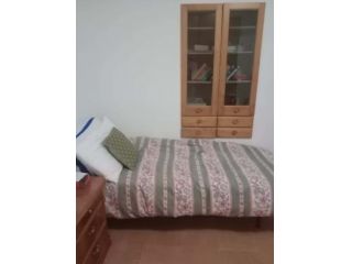 Room in Via Ernesto Ovidi, Roma