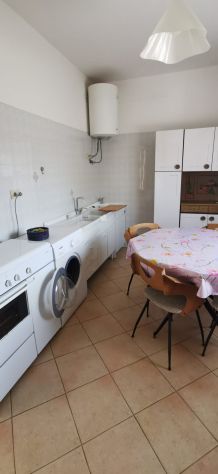 AFFITTASI APPARTAMENTO AD AGNONE BAGNI IDEALE PER LAVORATORI E TRASFERTISTI - Foto 8