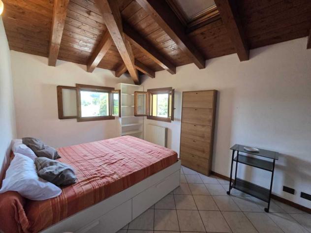 Bilocale in affitto a Castelvetro di Modena - Foto 2