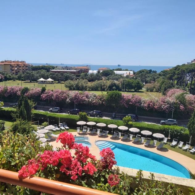 Appartamento in affitto a Livorno 50 mq  Rif: 1446482