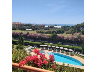 Appartamento in affitto a Livorno 50 mq  Rif: 1446482