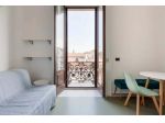 Monolocale soppalcato 402 Milano-Corso Magenta!